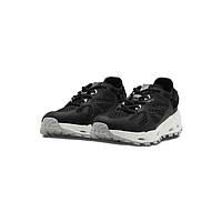 Кросівки Jack Wolfskin Prelight Hybrid Vent Low M (A64081_6350)