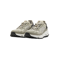 Кросівки Jack Wolfskin Prelight Hybrid Vent Low M (A64081_A0029)