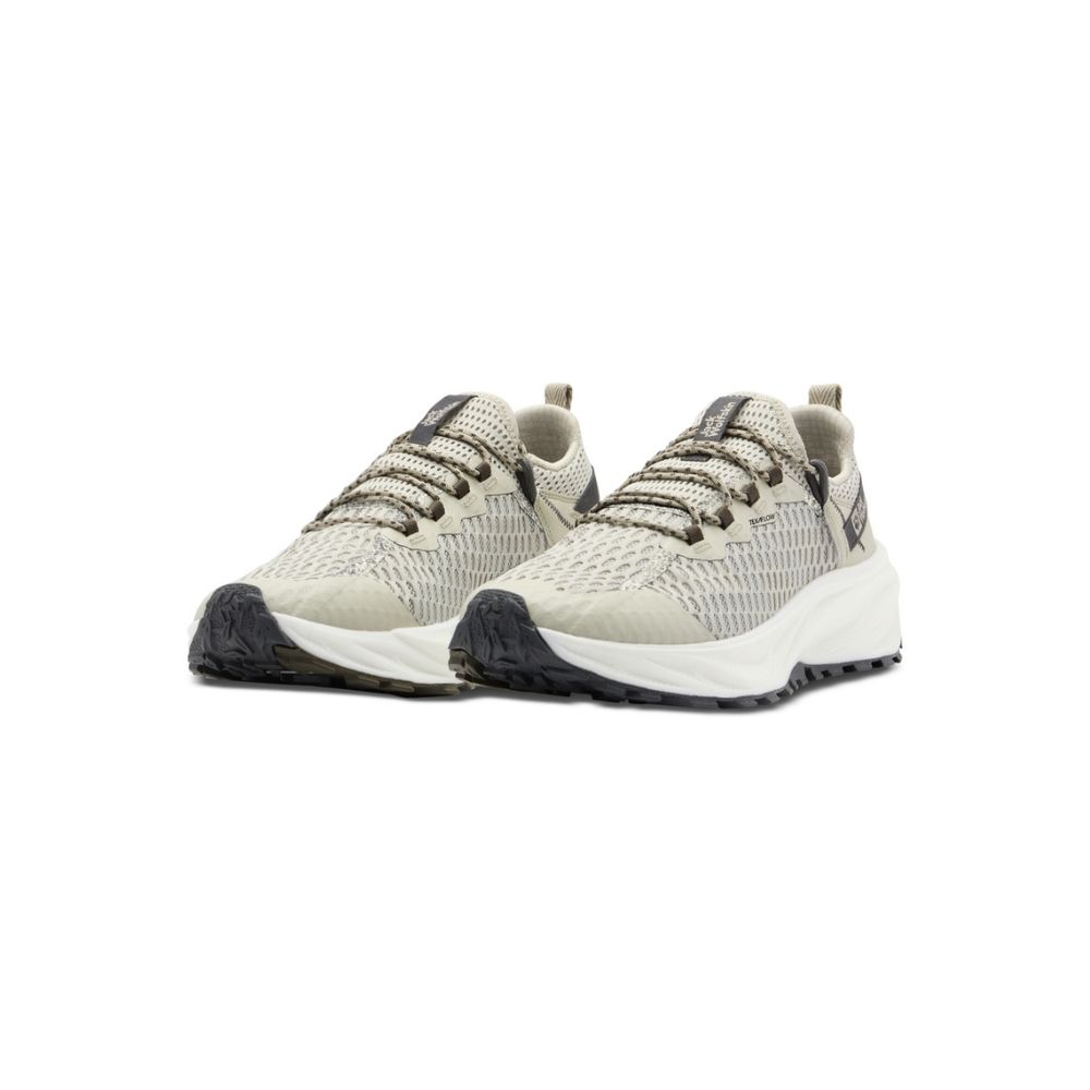 Кросівки Jack Wolfskin Prelight Swift Vent Low M (A64084_A0029) - фото