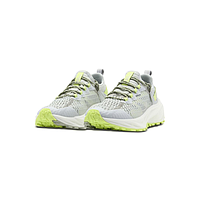 Кросівки Jack Wolfskin Prelight Swift Vent Low W (A64085_E0162)
