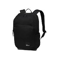 Рюкзак Jack Wolfskin Terraview (A64867_6000)