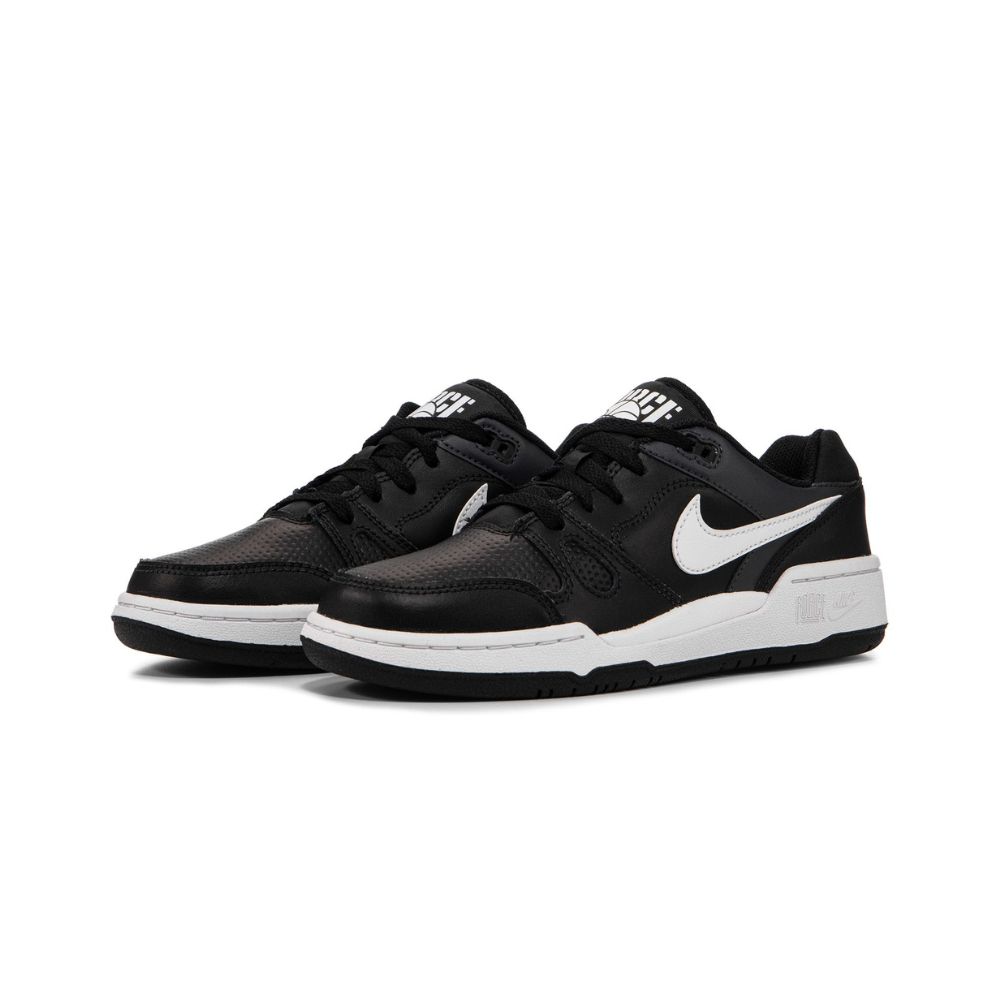 Кеди Nike Full Force Low (FV5929001) - фото