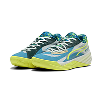 Кросівки Puma All-Pro Nitro Hoops Dreamz (31135501)