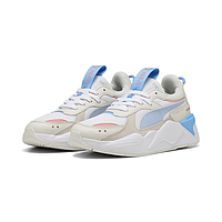 Кросівки Puma Rs-X Reinvention (36957928)