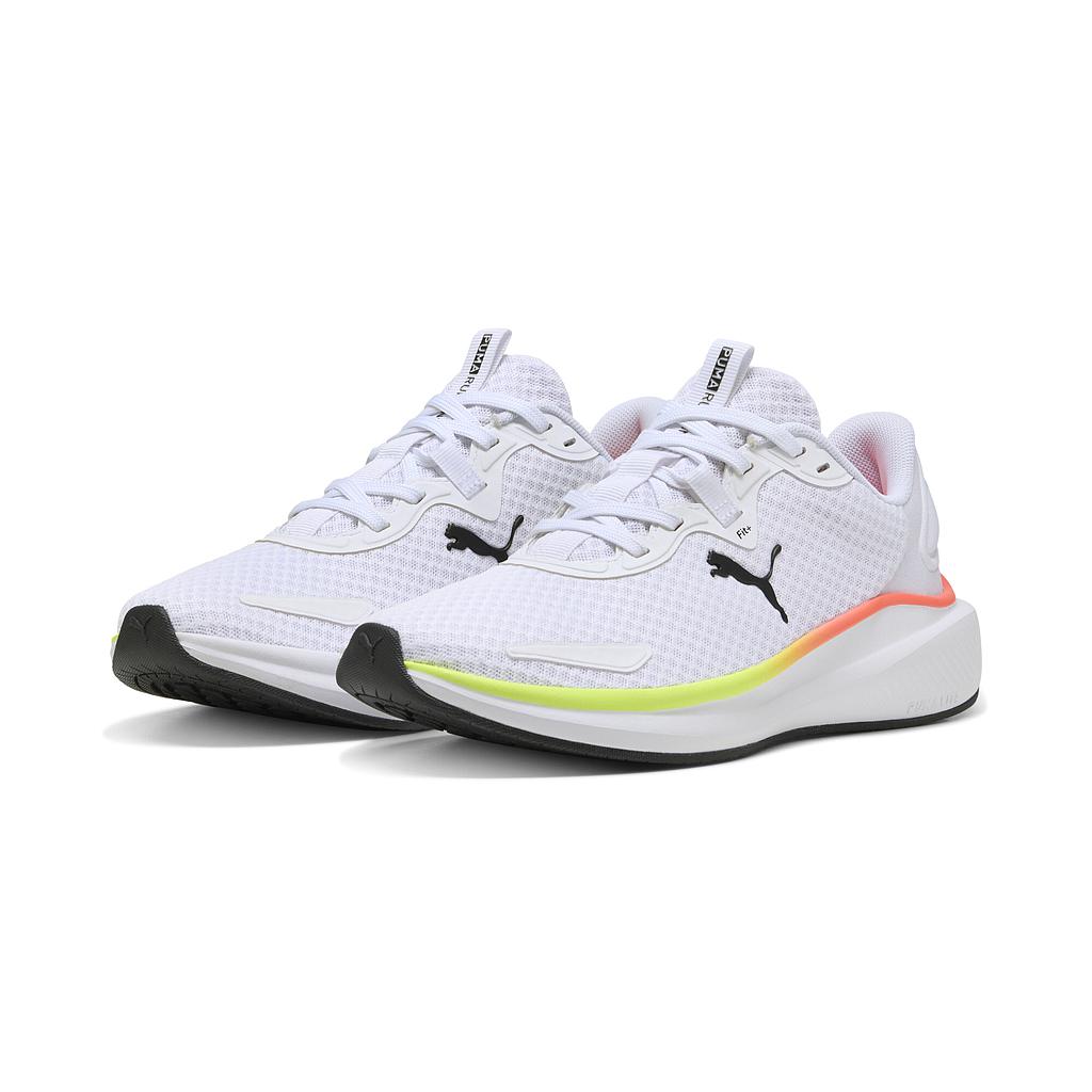 Кросівки Puma Skyrocket Lite Alt (38006728) - фото