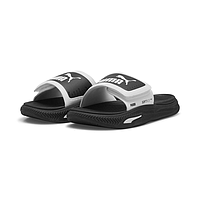 Шлёпанцы Puma Softridepro 24 V (39543102)