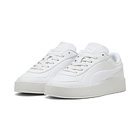 Кеди Puma Ca Luxe The Romantic Club (40139501)