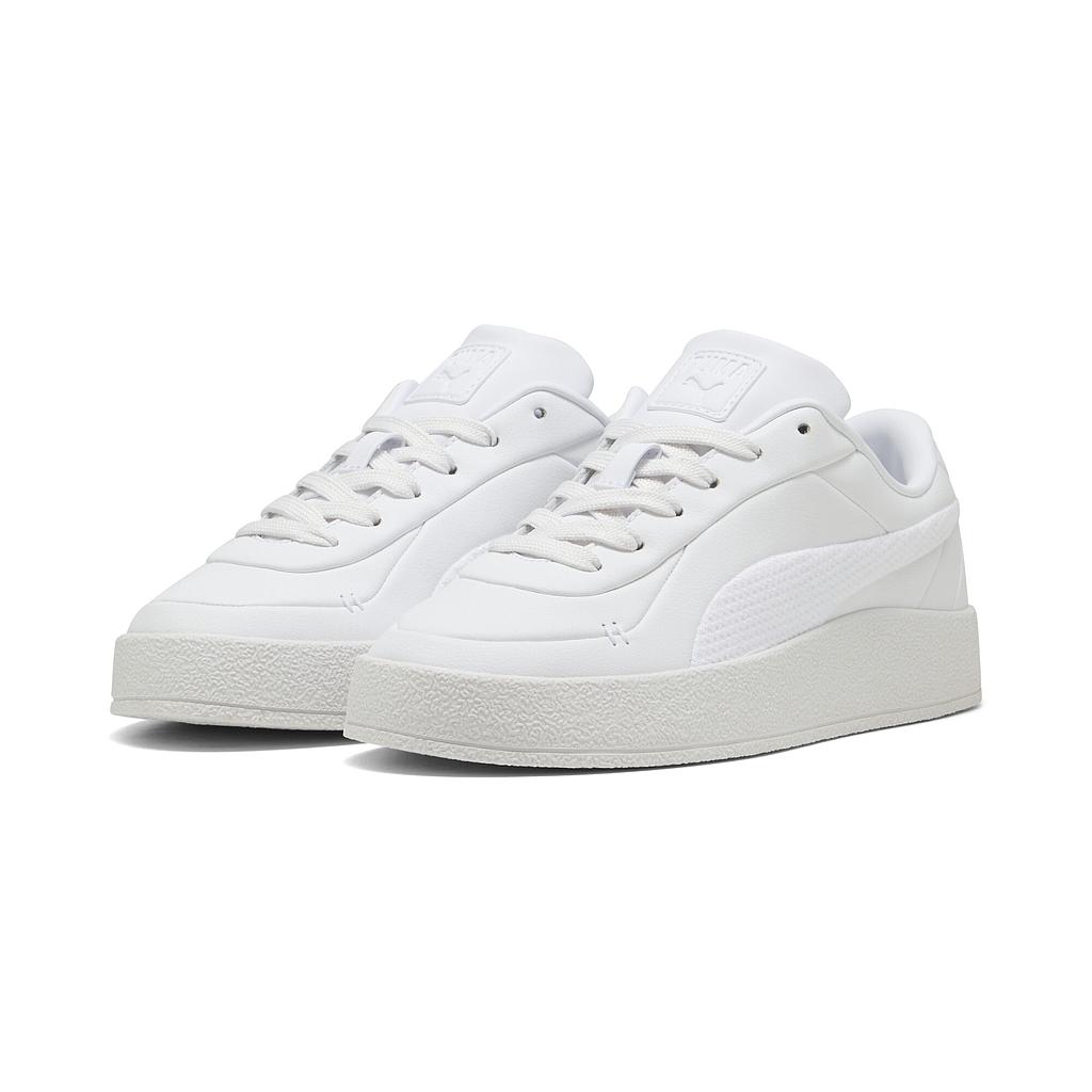 Кеди Puma Ca Luxe The Romantic Club (40139501) - фото