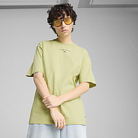 Футболка Puma Graphics The Cat (62941137)