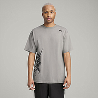 Футболка Puma X Nacho (63098861)