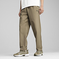 Штани Puma Pumatech Cargo (68460983)