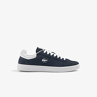 Кеди Lacoste Baseshot 223 1 SMA  (746SMA0065092)
