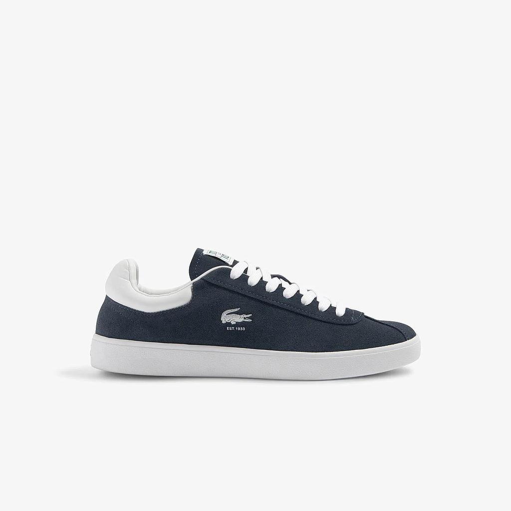 Кеди Lacoste Baseshot 223 1 SMA  (746SMA0065092) - фото