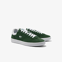 Кеди Lacoste Baseshot 223 1 SMA  (746SMA00652D2)