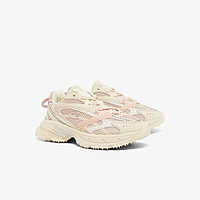 Кросівки Lacoste L003 Neo Shot 125 1 SFA (749SFA0007UH1)