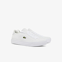 Кеди Lacoste La Piquee 2.0 (749CFA000321G)