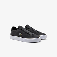 Кеди Lacoste La Piquee 2.0 (749CMA0004032)