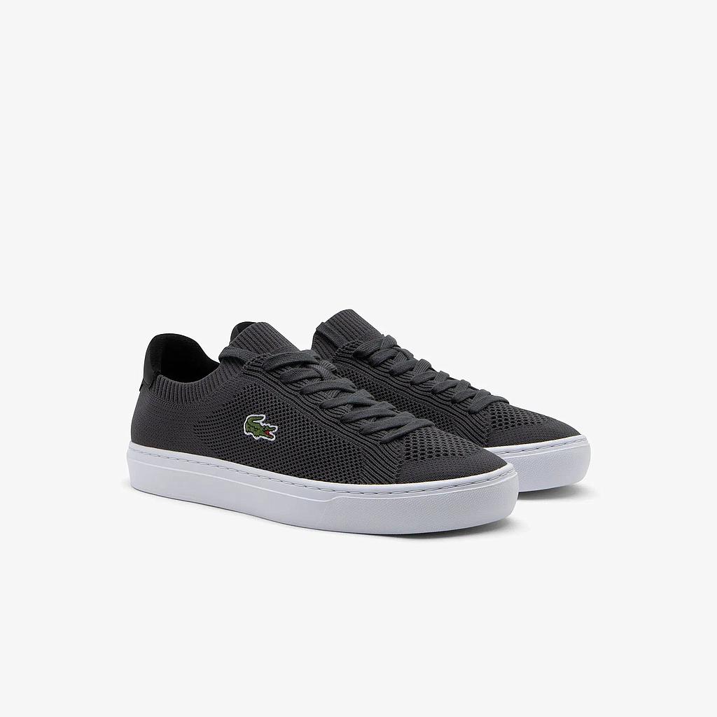 Кеди Lacoste La Piquee 2.0 (749CMA0004032) - фото