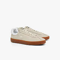 Кеди Lacoste Baseshot 224 1 SFA (748SFA001040F)