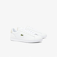 Кеди Lacoste Carnaby Set (748SFA011821G)