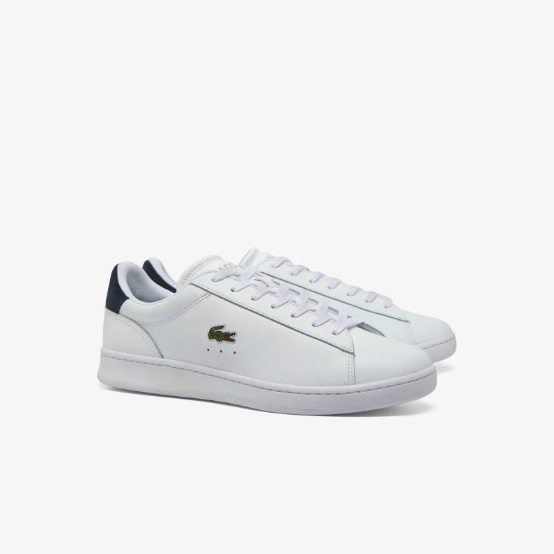 Кеди Lacoste Carnaby Set (748SMA0011042) - фото