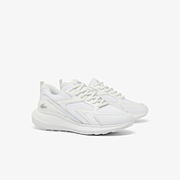 Кросівки Lacoste L003 Evo (748SFA007821G)