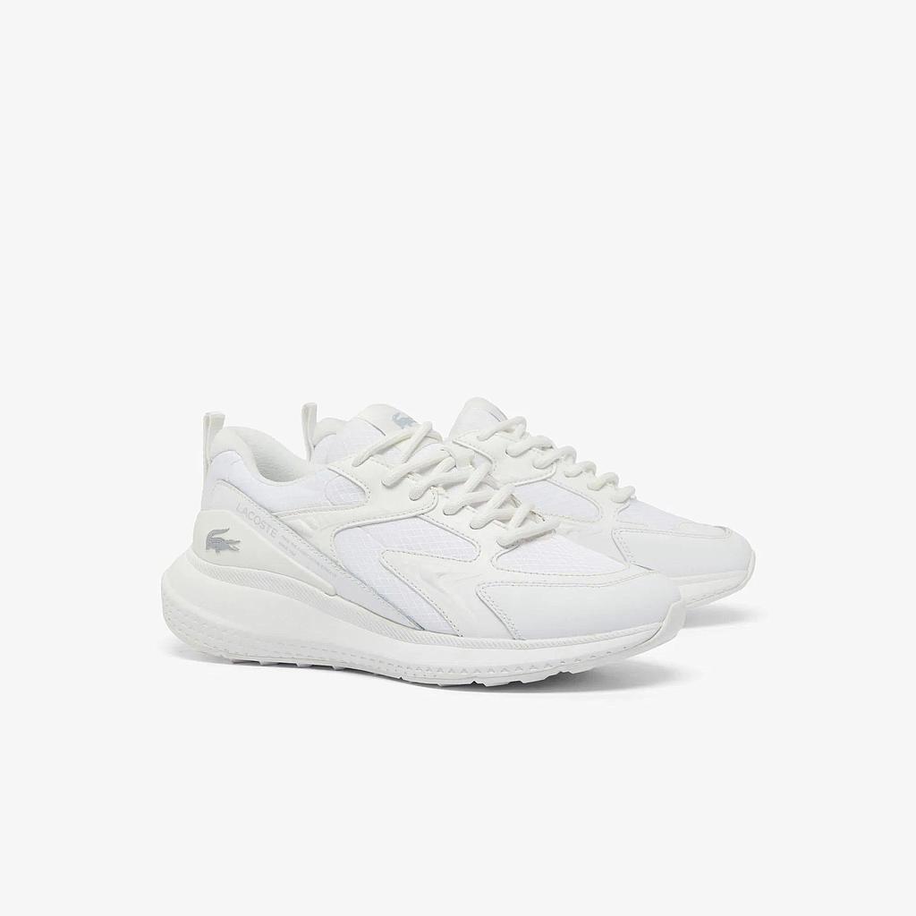 Кросівки Lacoste L003 Evo (748SFA007821G) - фото