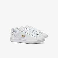 Кеди Lacoste Carnaby SET 224 1 SFA (748SFA0012216)