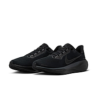 Кросівки Nike Air Zoom Pegasus 41 (FD2722001)