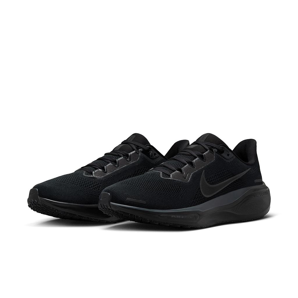Кросівки Nike Air Zoom Pegasus 41 (FD2722001) - фото