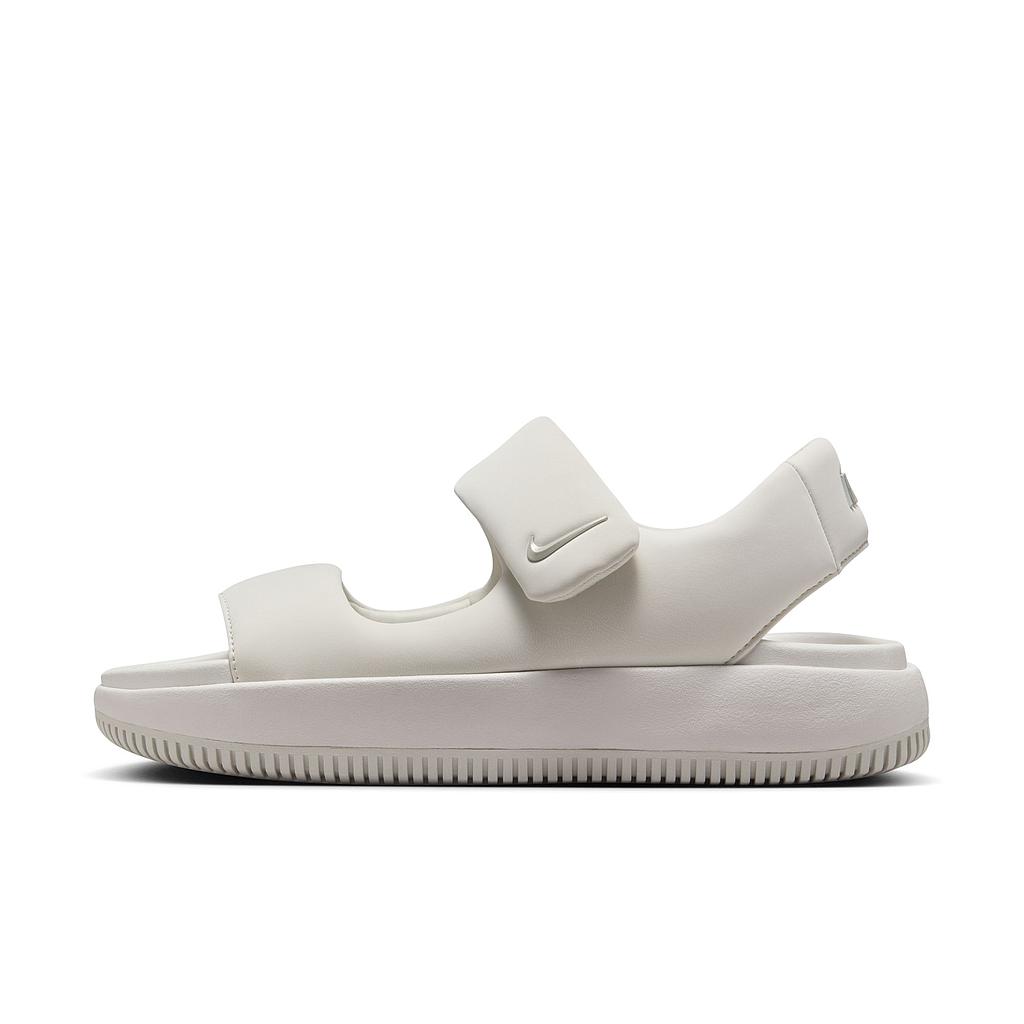 Сандалії W Nike Calm Sandal (FJ6043002) - фото