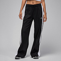 Штани W Jordan Knit Track Pant (FV7101010)