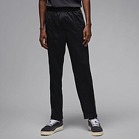 Штани M Jordan Ess Track Suit Pant (HF9341010)