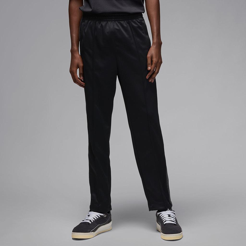 Штани M Jordan Ess Track Suit Pant (HF9341010) - фото