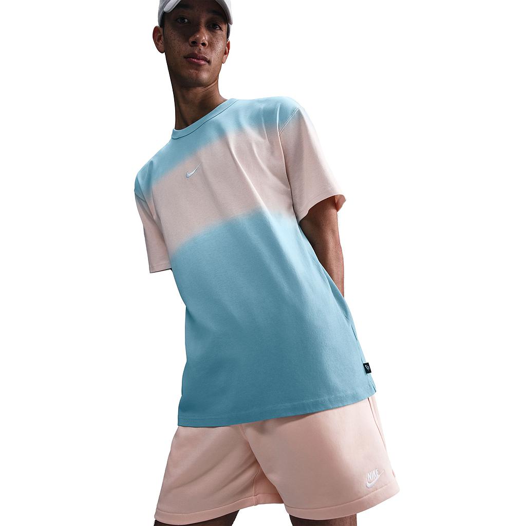 Футболка M Nike Nsw Tee M90 Ssnl Prem Esntl (HJ0724474) - фото