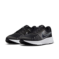 Кросівки W Nike Run Defy (HM9593002)