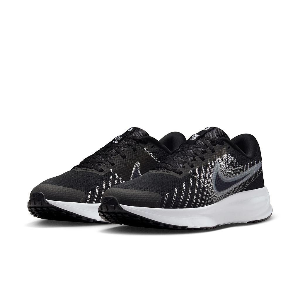 Кросівки W Nike Run Defy (HM9593002) - фото