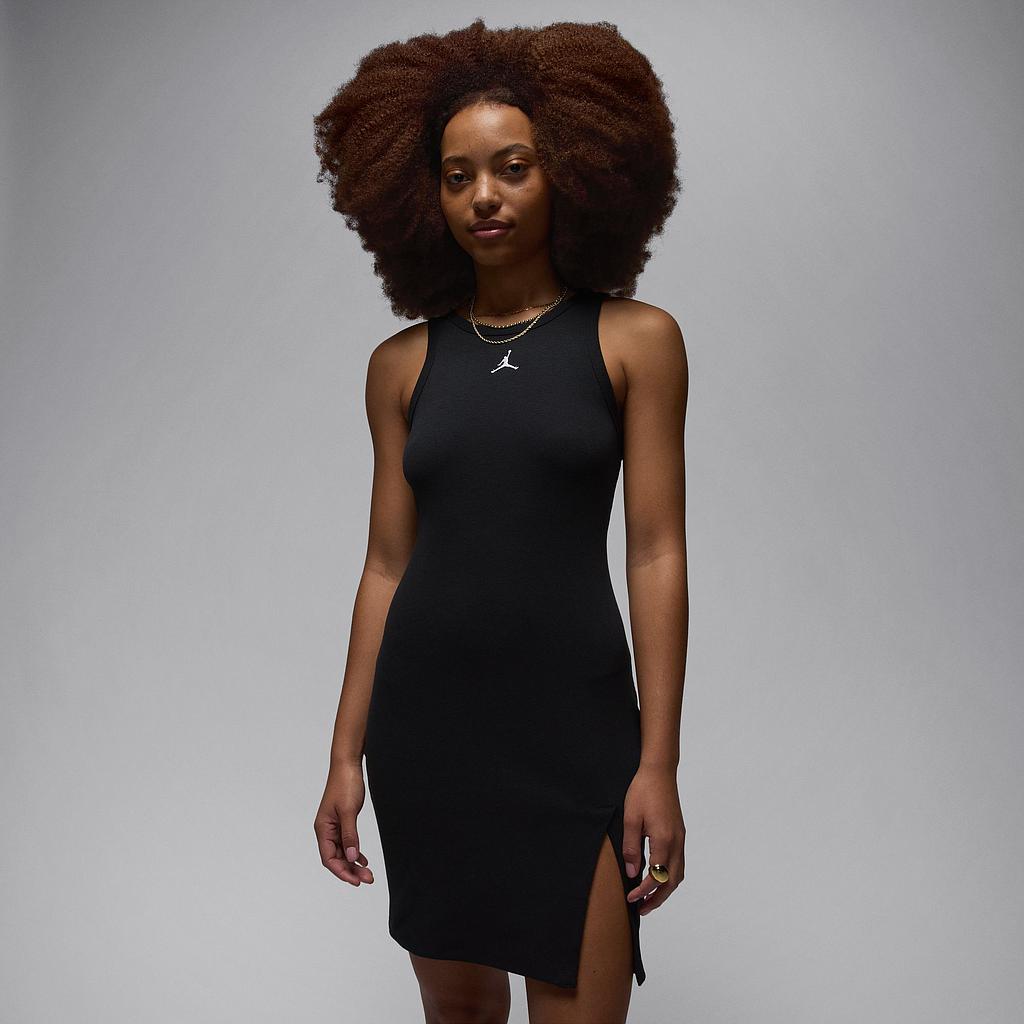 Сукня Jordan Essentials Tank (IF0485010) - фото