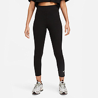 Легінси Nike Sportswear Classics High-Waisted 7/8 (DV7789010)