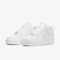 Кеди Nike Air Force 1 07 (DD8959100)