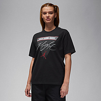 Футболка Jordan Flight Heritage Graphic (FQ3240010)