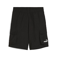 Шорти Puma Ess Woven Cargo (68492601)