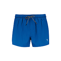 Шорти для плавания Puma Swim Short Length (100000029039)