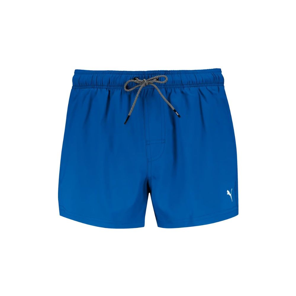 Шорти для плавания Puma Swim Short Length (100000029039) - фото