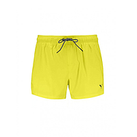 Шорти для плавания Puma Swim Short Length (100000029041)