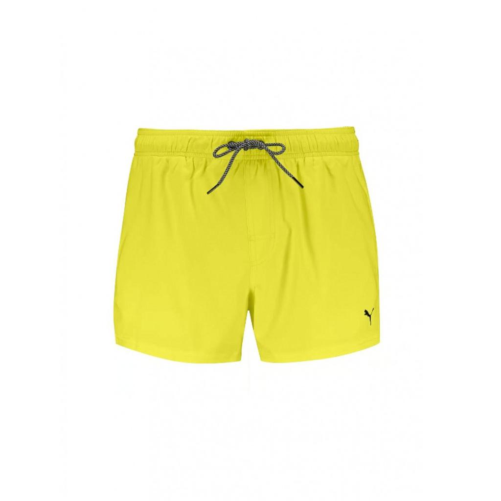 Шорти для плавания Puma Swim Short Length (100000029041) - фото