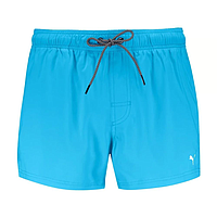 Шорти для плавания Puma Swim Short Length (100000029042)