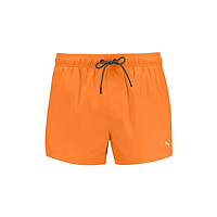 Шорти для плавания Puma Swim Short Length (100000029044)