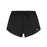 Шорти для плавания Puma Swim Woven (701230274001)