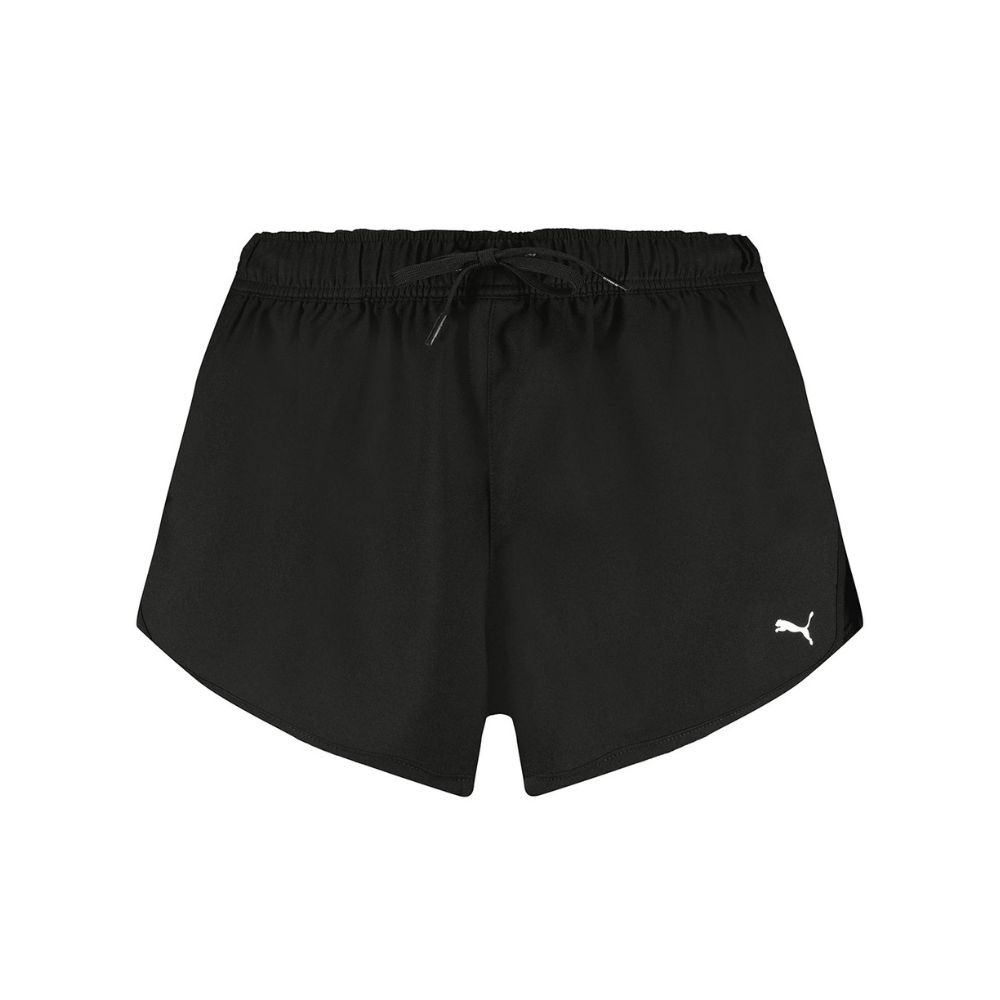 Шорти для плавання Puma Swim Woven (701230274001) - фото